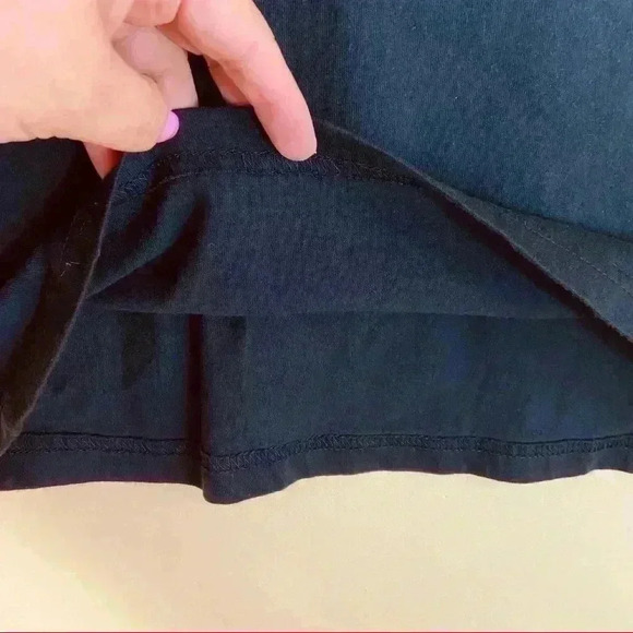 CAFE PRESS Depr of Corrections Kansas State Tee - Picture 4 of 8